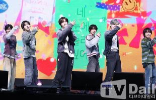 ����̹���