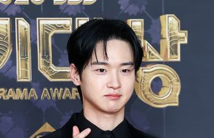 ����̹���