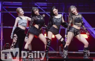 ����̹���