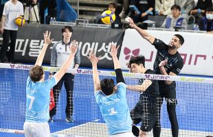 ����̹���