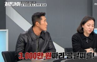 ����̹���