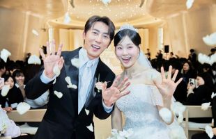 ����̹���