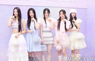 ����̹���