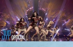 ����̹���