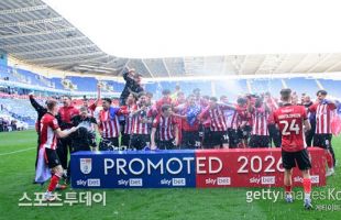 ����̹���