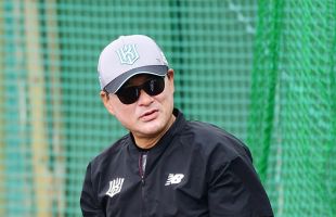 ����̹���