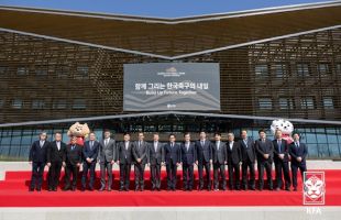 ����̹���