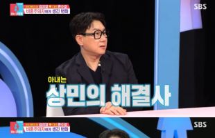 ����̹���