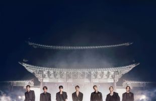 ����̹���