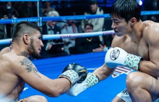 ����̹���