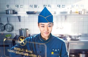 ����̹���