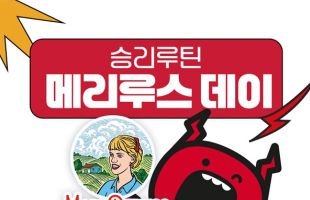 ����̹���