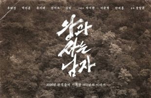 ����̹���