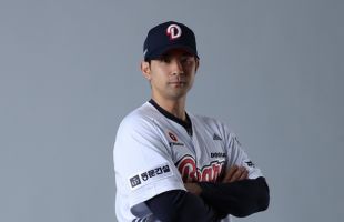 ����̹���