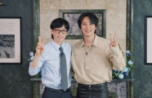 ����̹���