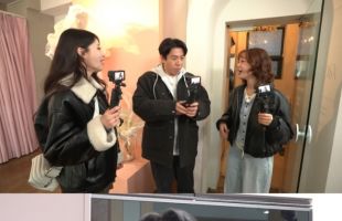 ����̹���