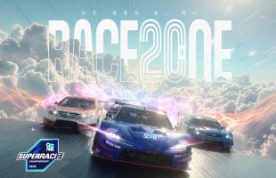 ����̹���