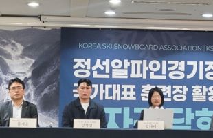 ����̹���