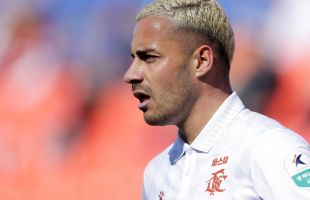 ����̹���