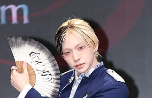 ����̹���