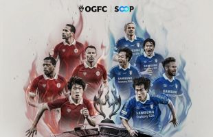 ����̹���