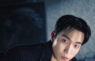 ����̹���