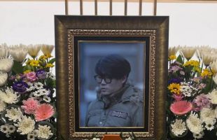 ����̹���