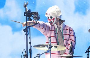 ����̹���