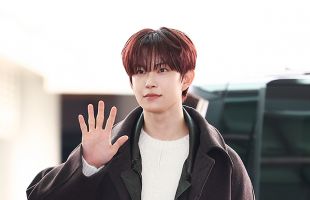 ����̹���