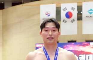 ����̹���