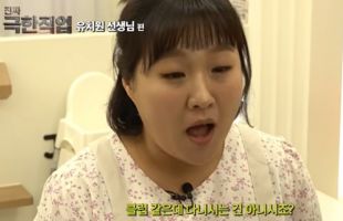 ����̹���