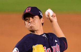 ����̹���