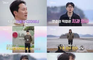 ����̹���