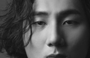 ����̹���