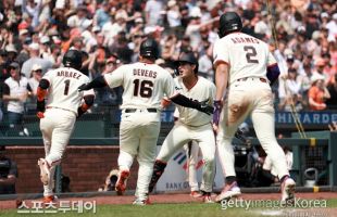 ����̹���