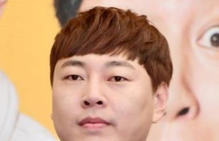 ����̹���