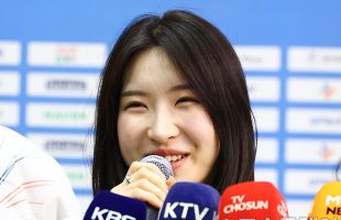 ����̹���