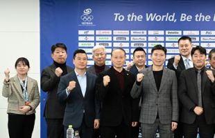 ����̹���