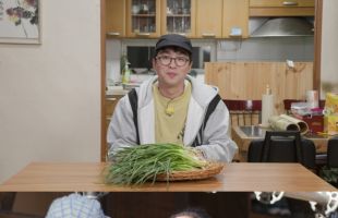 ����̹���