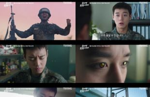 ����̹���