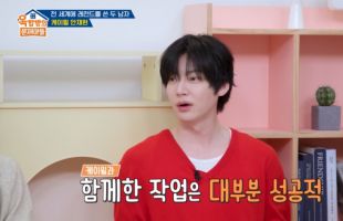 ����̹���