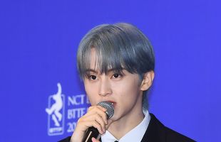 ����̹���