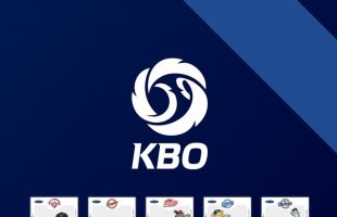 ����̹���