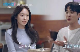 ����̹���