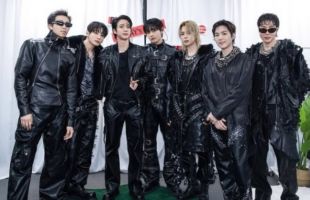 ����̹���