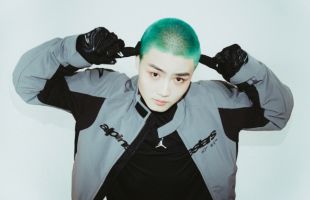 ����̹���