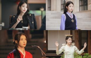 ����̹���