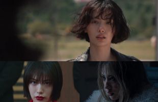 ����̹���