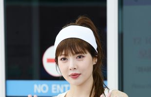 ����̹���