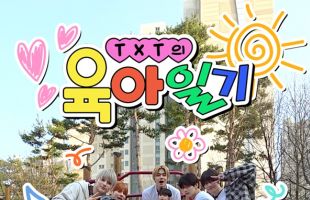 ����̹���